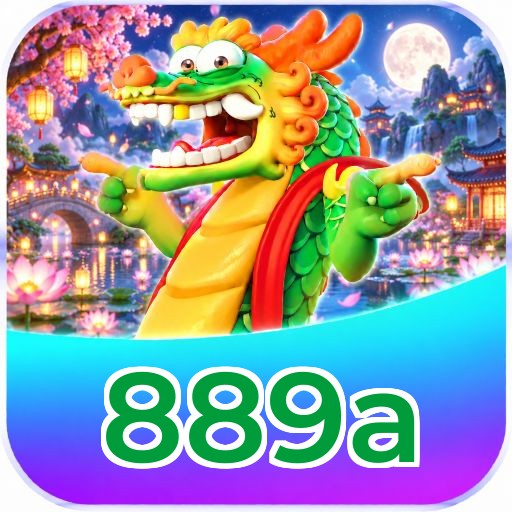 889a Segurança Logo 3
