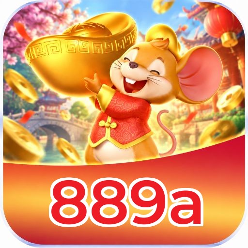 Telegram 889a - Canal Oficial Verificado