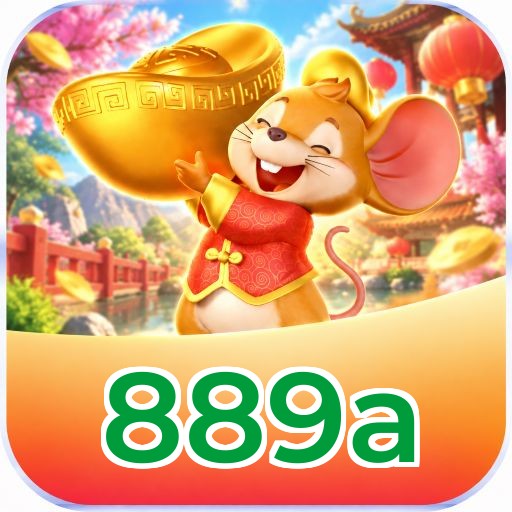 889a Login Seguro