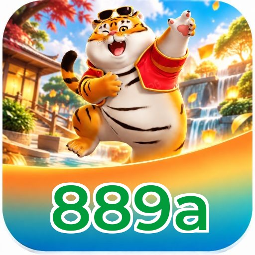 889a PIX Instantâneo - Saques em 8 Minutos