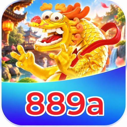 889a Fortune Tiger Oficial