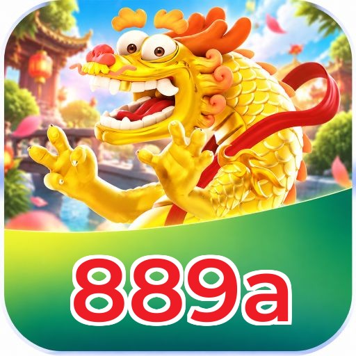 889a Cassino Online Certificado