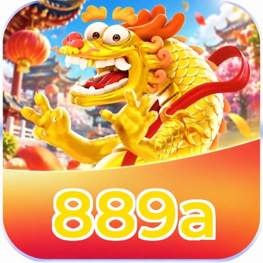 Slots 889a - 1.500+ Jogos RTP Alto
