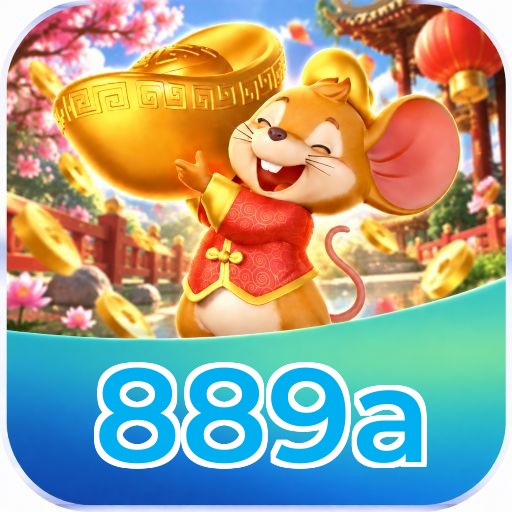 889a Pagamento Seguro SSL