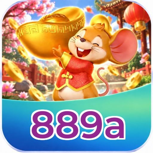 Telegram 889a - Bônus Diários Exclusivos