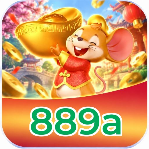 889a Instalar Logo 3