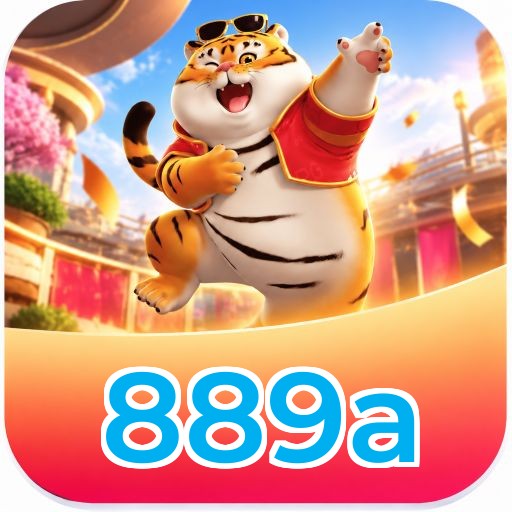 App Store & Play Store - Disponível
