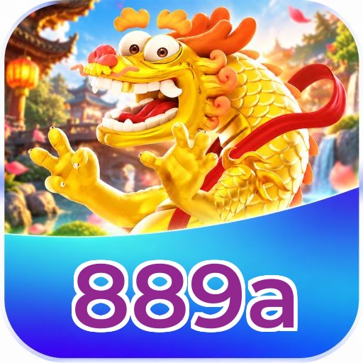 889a Segurança Logo 2