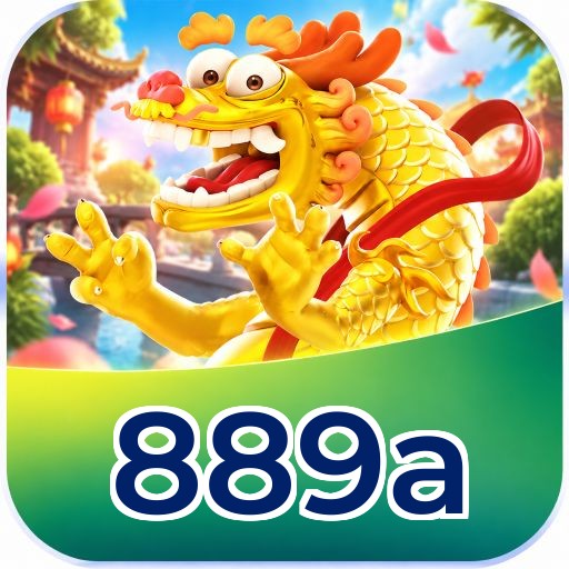 889a Instalar Logo 1