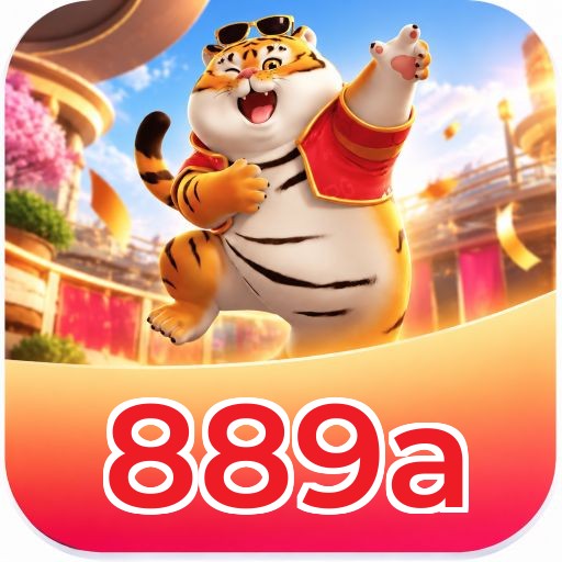 889a Download App Oficial