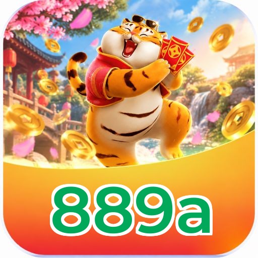 889a Instalar Tutorial