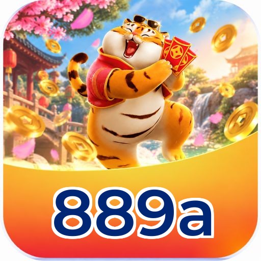 889a Big Wins e Jackpots