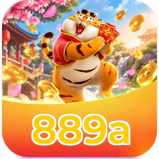889a Download Oficial