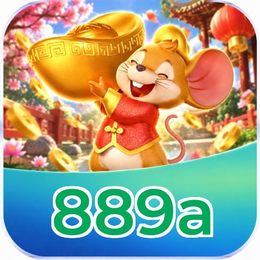 Downloads Verificados 889a