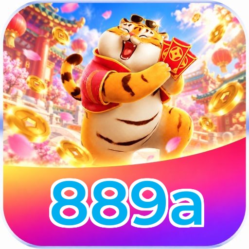 Slots 889a - Jackpots Progressivos