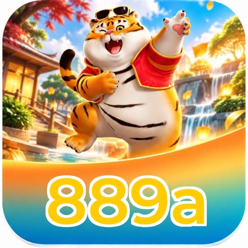 889a APK Android - Download Oficial