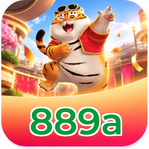 889a APP Mobile - Android & iOS
