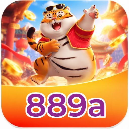 889a Certificado eCOGRA - Jogos Justos Auditados